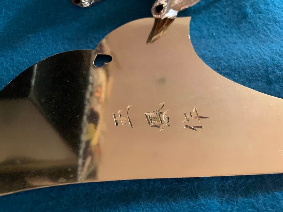 兜　KABUTO SHOGUN 将軍