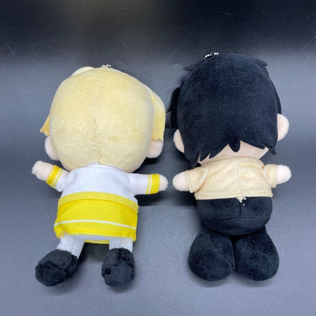 buddiis show ぬいぐるみ もぐもぐbuddiis バディチャン