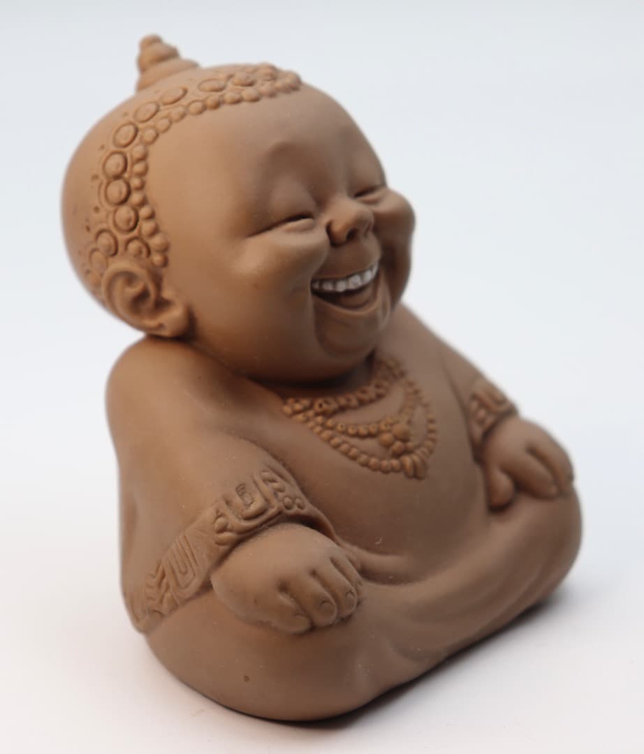 HO-HO 9cm ローズオニールのデザイン vintage CAMEO ソフビ