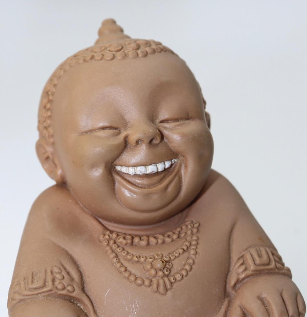 HO-HO 9cm ローズオニールのデザイン vintage CAMEO ソフビ