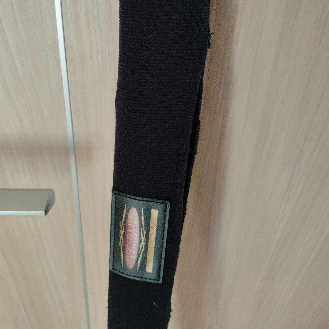 ダイワ　モンスタートルク口太MH-53