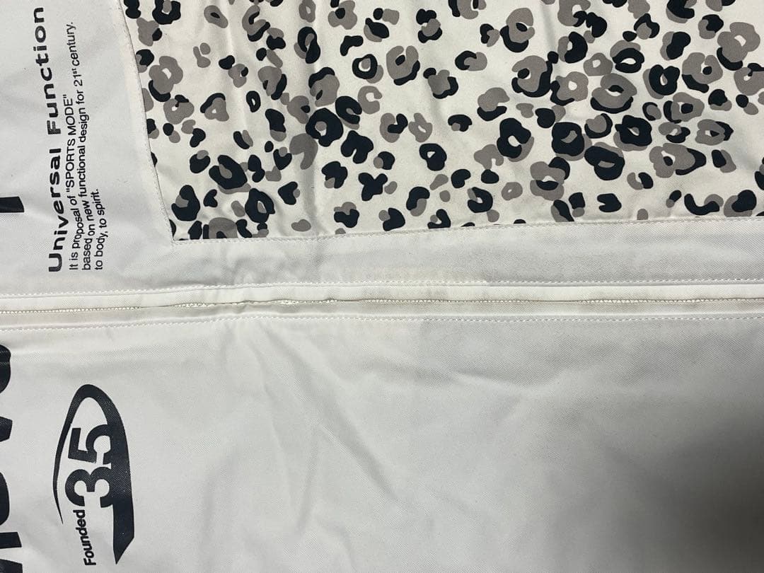 スキーウェア上下セット デサント DESCENTE レディース Lサイズ