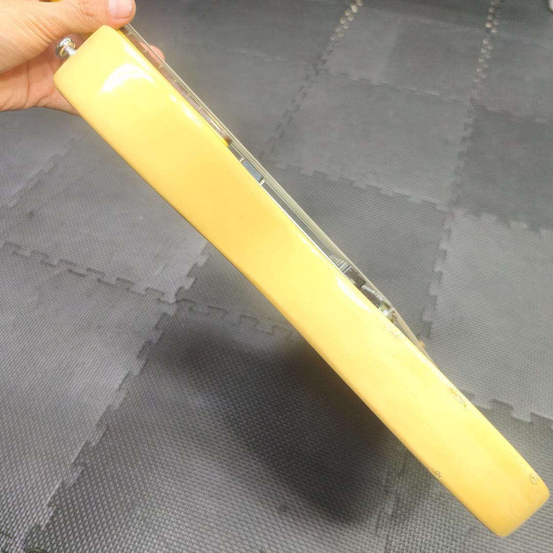 Guyatone グヤトーン 60~70`s LG-20 テレキャスター　ギター