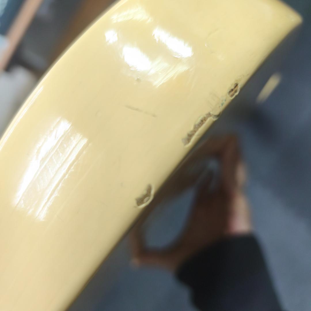 Guyatone グヤトーン 60~70`s LG-20 テレキャスター　ギター