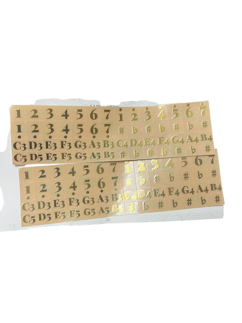 MOOZICA タングドラム スリット ドラム スチールハンドパンタンダム