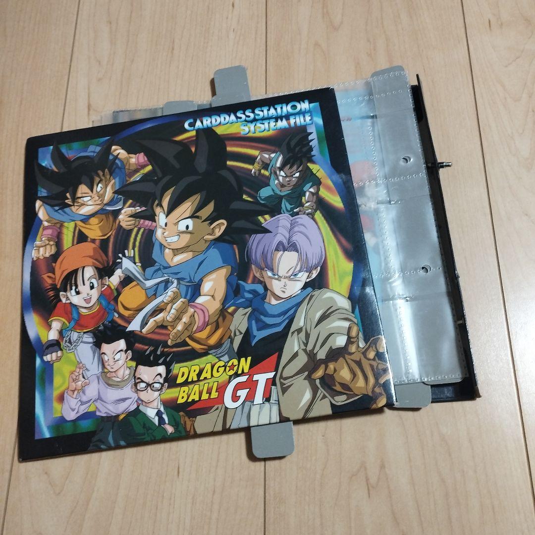 メ*ル様 約280枚　キラカード　ドラゴンボール　カードダス　まとめ売り　トレカ