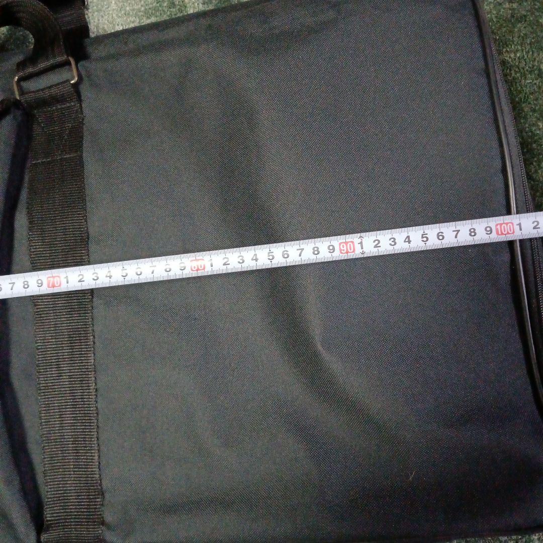 CASIO CTK-2550 電子キーボード スタンド ケース付き