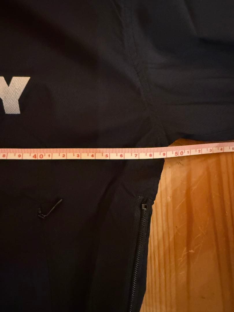 美品　マスターバニーエディション　スニード　サイズ0