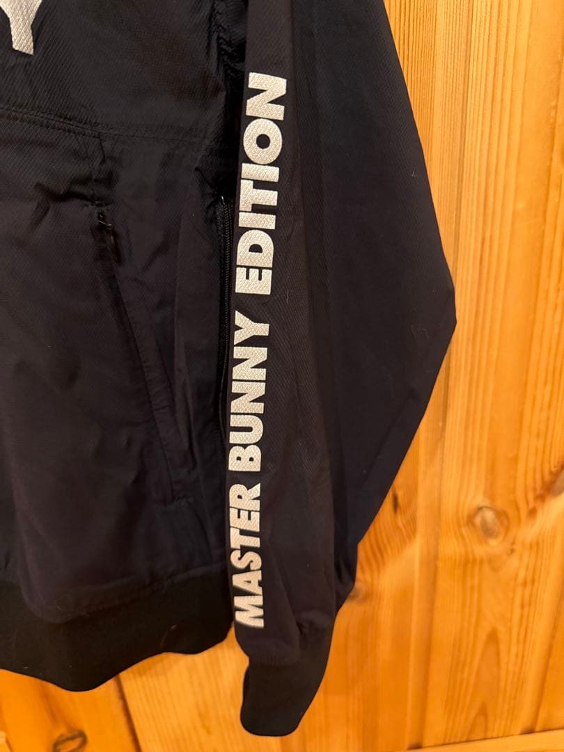 美品　マスターバニーエディション　スニード　サイズ0