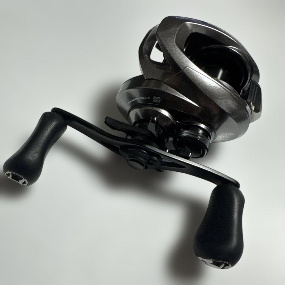 クロナークmgl 151XG