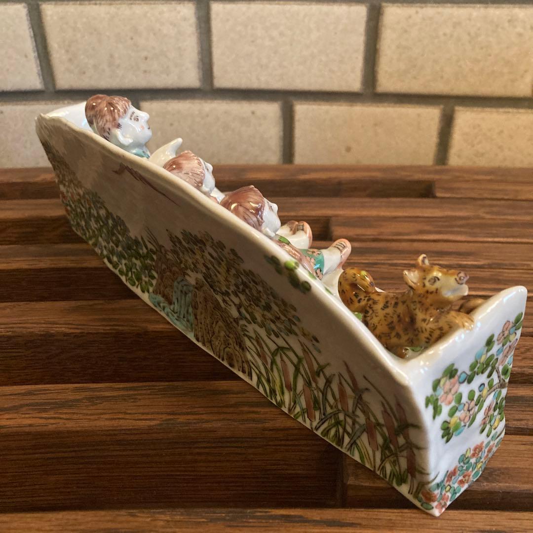 阿部良雄　ベンチ