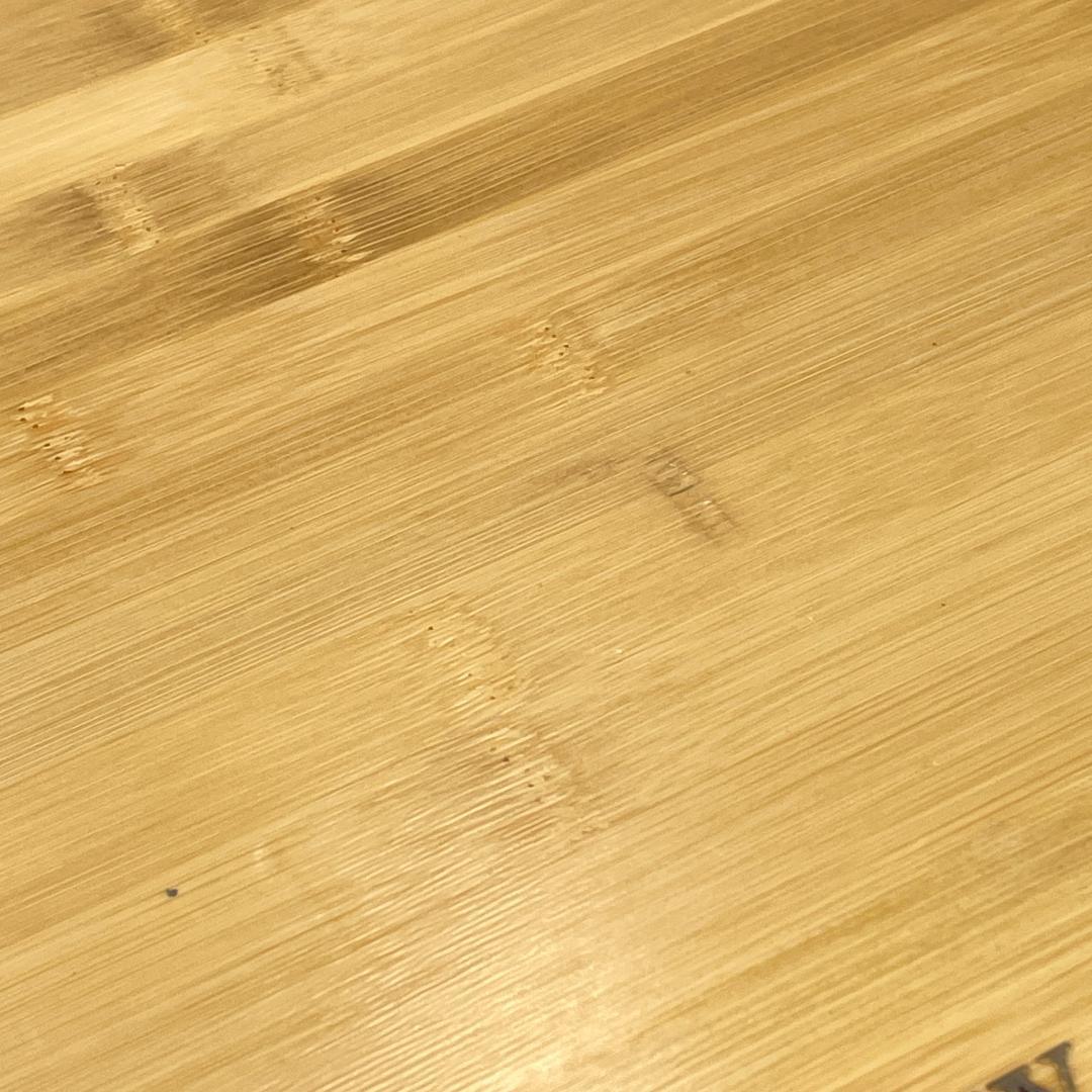 【peak】IGTシリーズ　マルチファンクションテーブルコーナーR竹