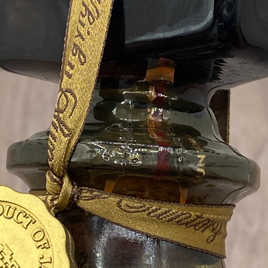 ◆サントリー ローヤル プレミアム 12年 ウイスキー 720ml