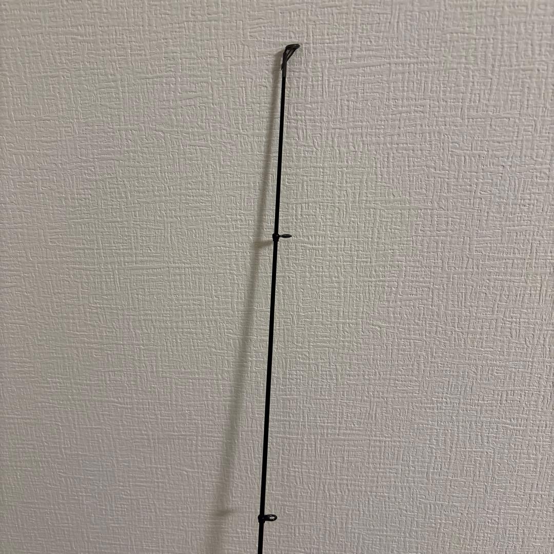 ダイワ 14 剛徹 4-53 磯竿