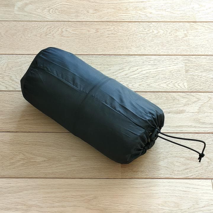 Millet HAKUU ミレー ハクウ ジャケット ユニセックス