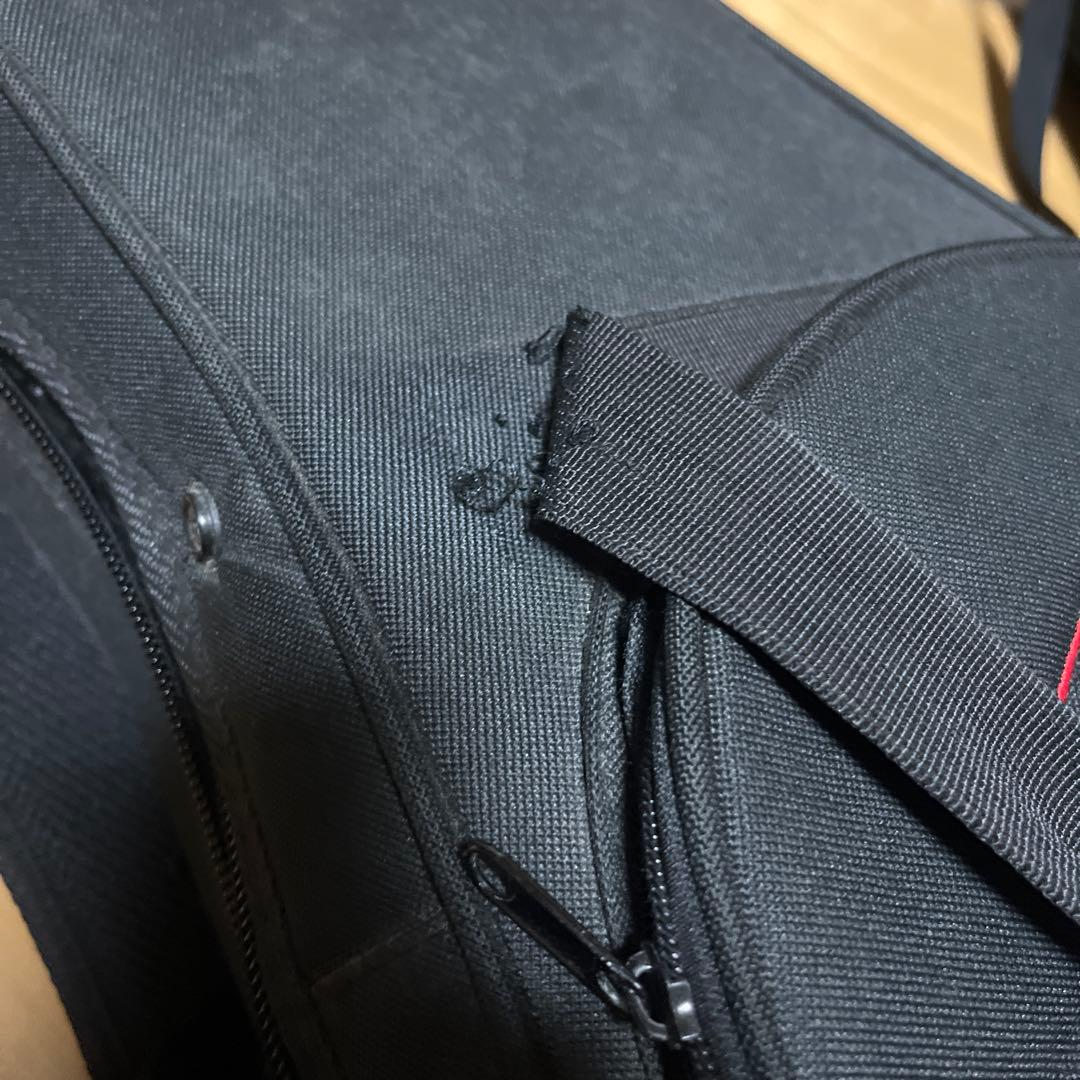 ジャパンビンテージ！Burny FFV-85MS1 マイケルシェンカー