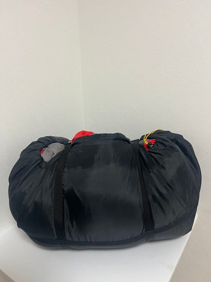 アウトドア寝具 WINWIN_Pikul