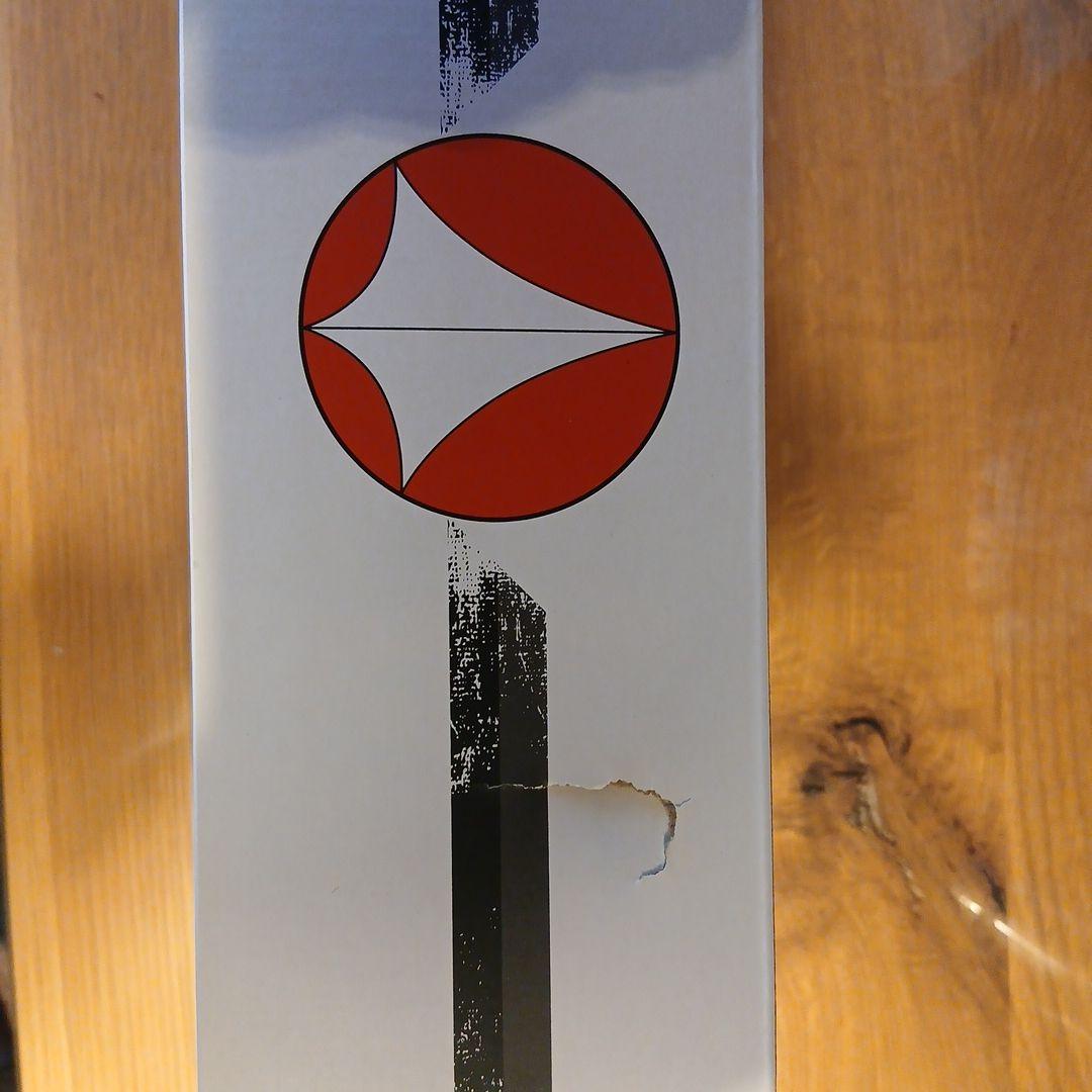 DX超合金 VF-1J バルキリー(一条輝機) STORE LIMITED E…