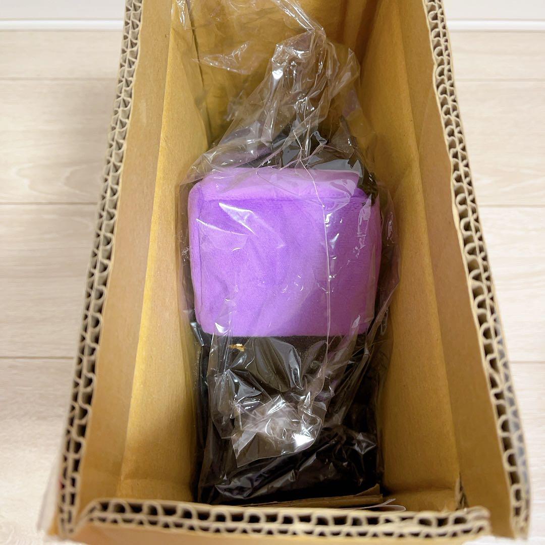 すみっコぐらし　2016 サンエックスネットショップ受注　ハロウィン