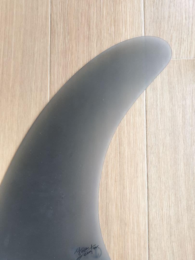 サーフィン・ボディボード Yuta Sezutsu Pivot 10' by Captain fin