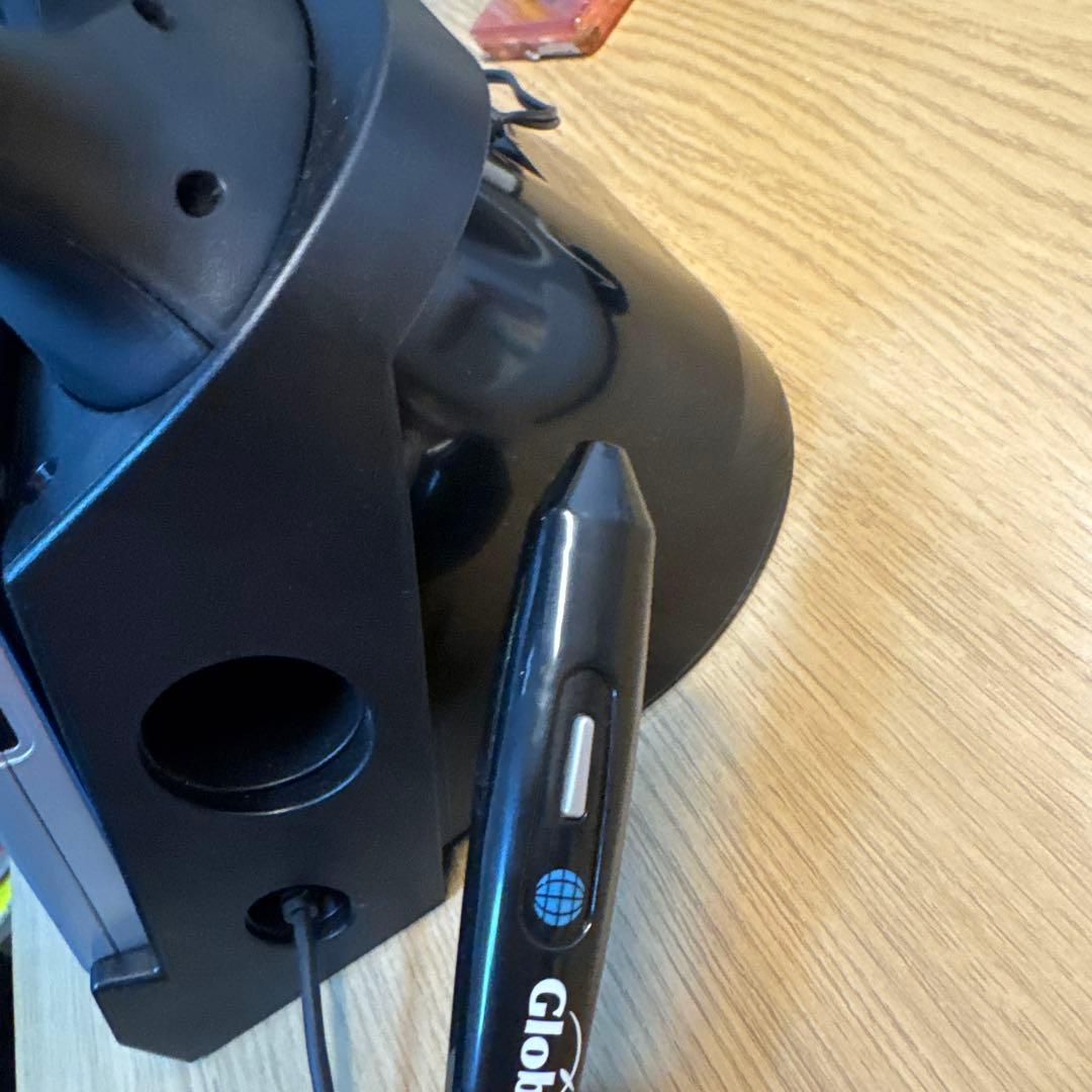 タカラトミー 小学館の図鑑NEOGlobe