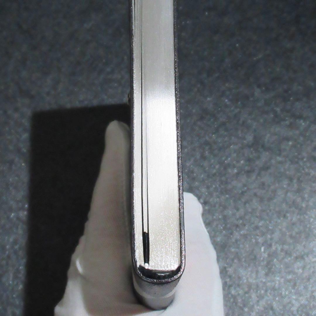 モンブラン ノート ミディアム グレートキャラクターズ クイーン 134716