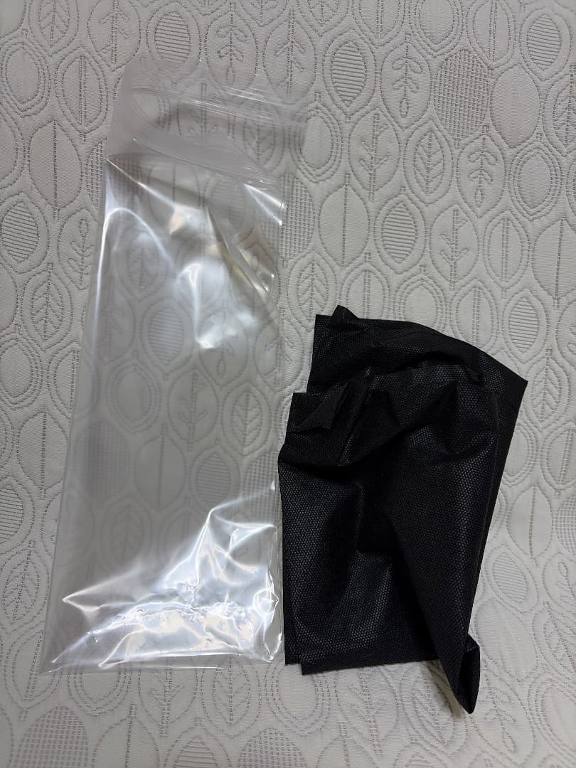 ヒカリトイズ【くだん 蛍】