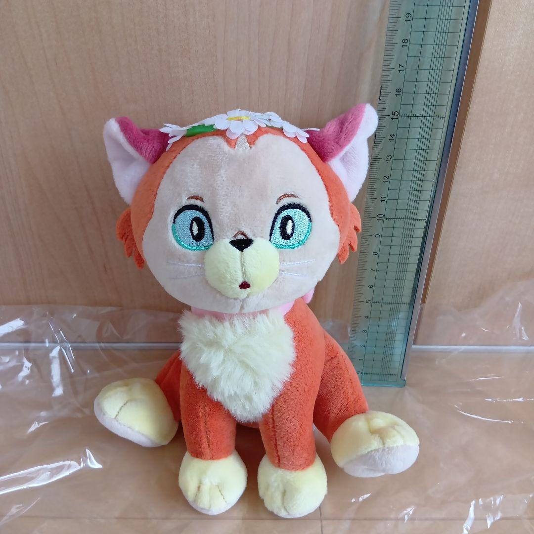 ふしぎの国のアリス　まとめ売り