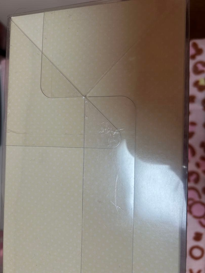 最終お値下げ！レア　不二家　ハローキティ ✖️ペコちゃんオリジナルコラボドール