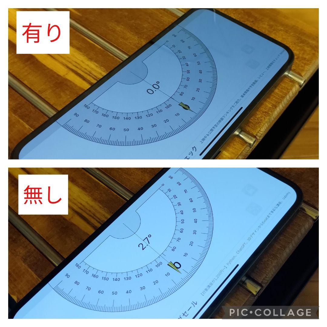 【toshiy0727_天板＆FP】スタンレーランチボックス 9.4L専用