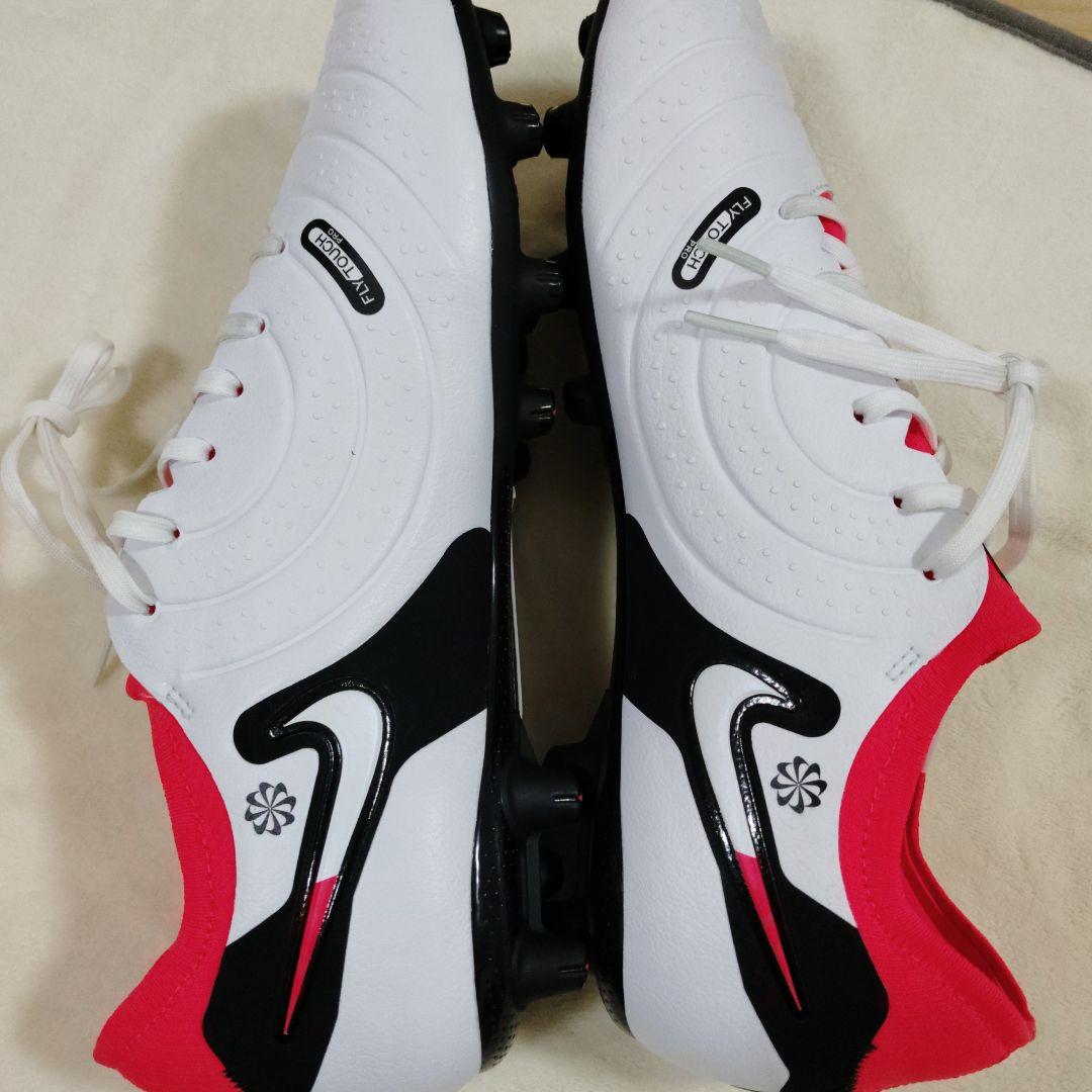 Nike ティエンポレジェンド10 PRO HG 27.5cm 新品未使用