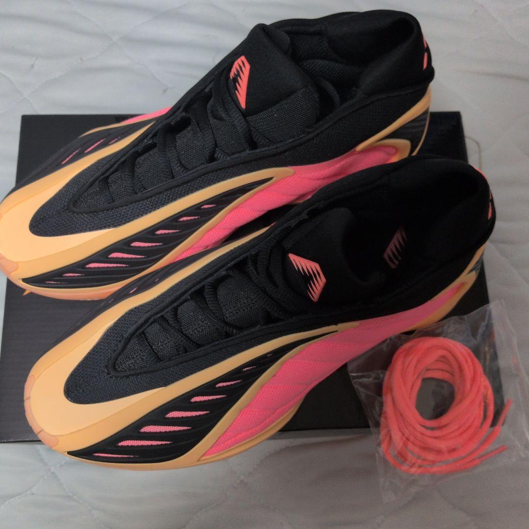 アディダス　AE2