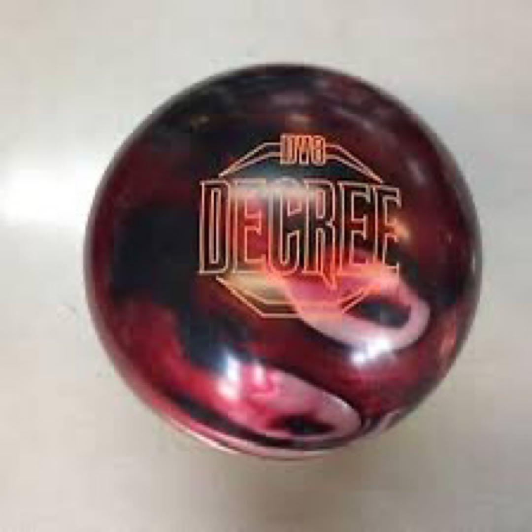 ボウリング4点まとめセット