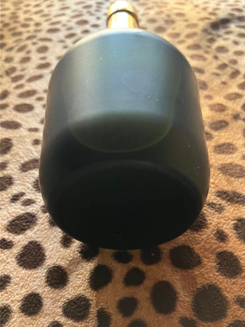 幻の酒 レア 希少 未開封 白玉醸造 ロイヤル ポンカン リキュール