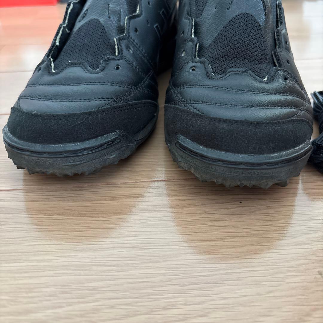 アシックス　デスタッキFF 26.5