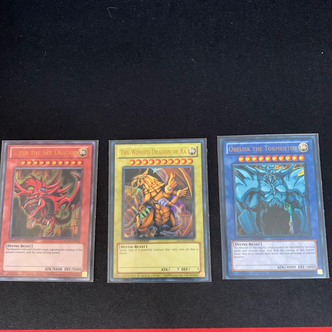 遊戯王 DDM ブラックマジシャンガール 青レリーフ オマケ有り