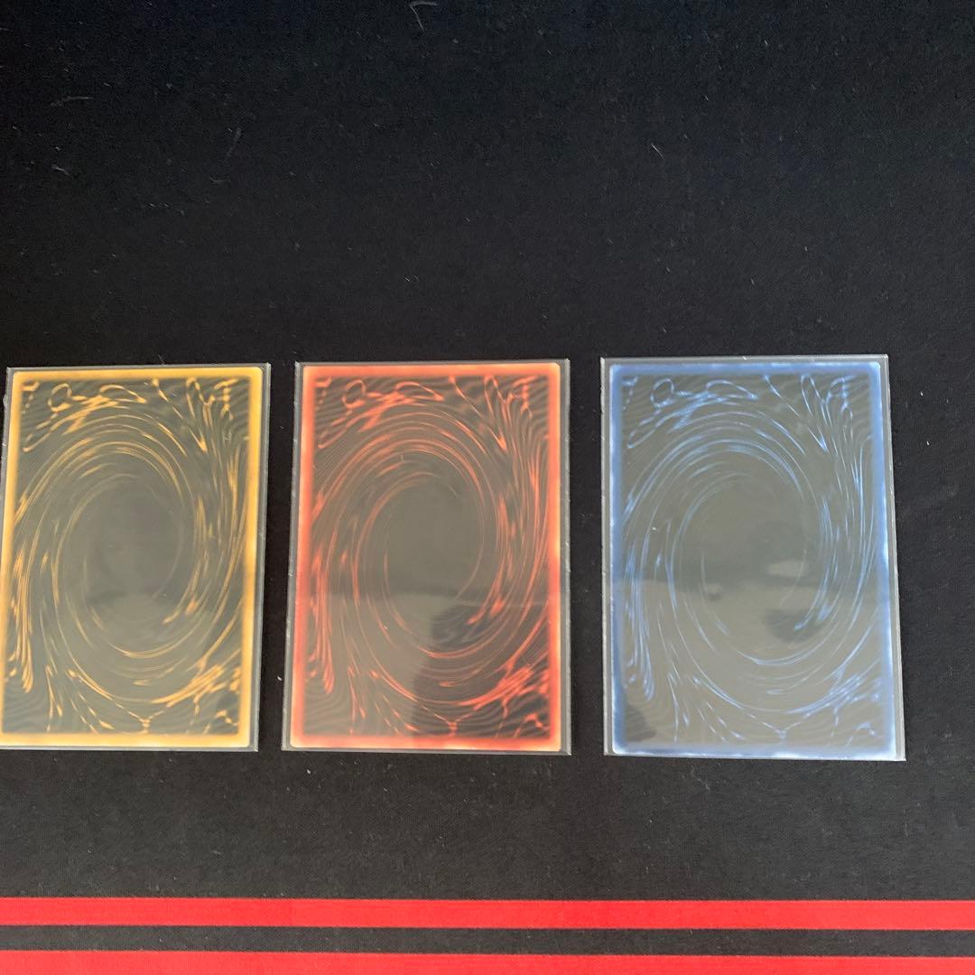 遊戯王 DDM ブラックマジシャンガール 青レリーフ オマケ有り