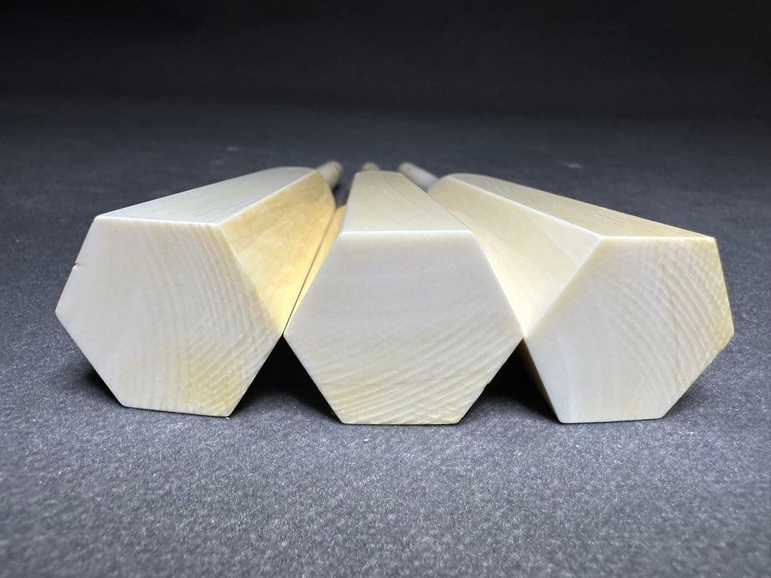 高級　津軽三味線　糸巻き　和楽器　弦楽器　民謡　細密細工　アンティーク