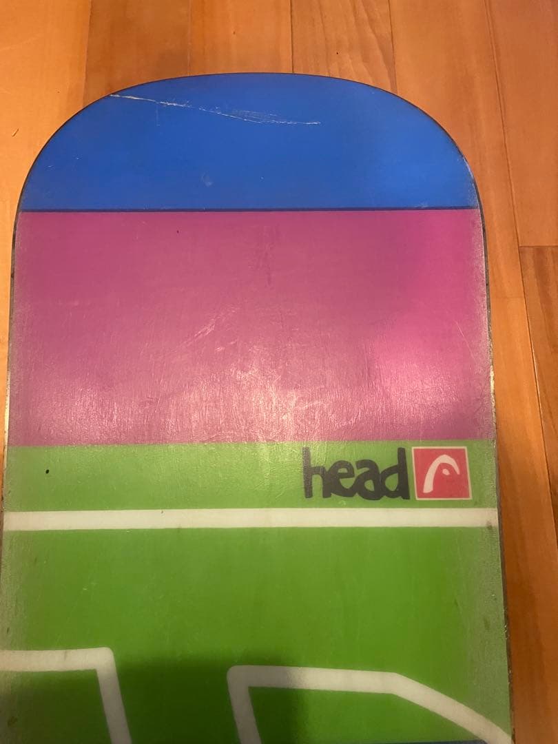 146cm・ロッカーボード・3点セット・スノボ・スノーボード・レディースボード