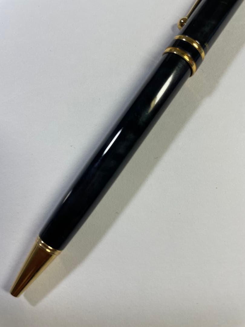 万年筆、ボールペンセット　パイロット　グランセ