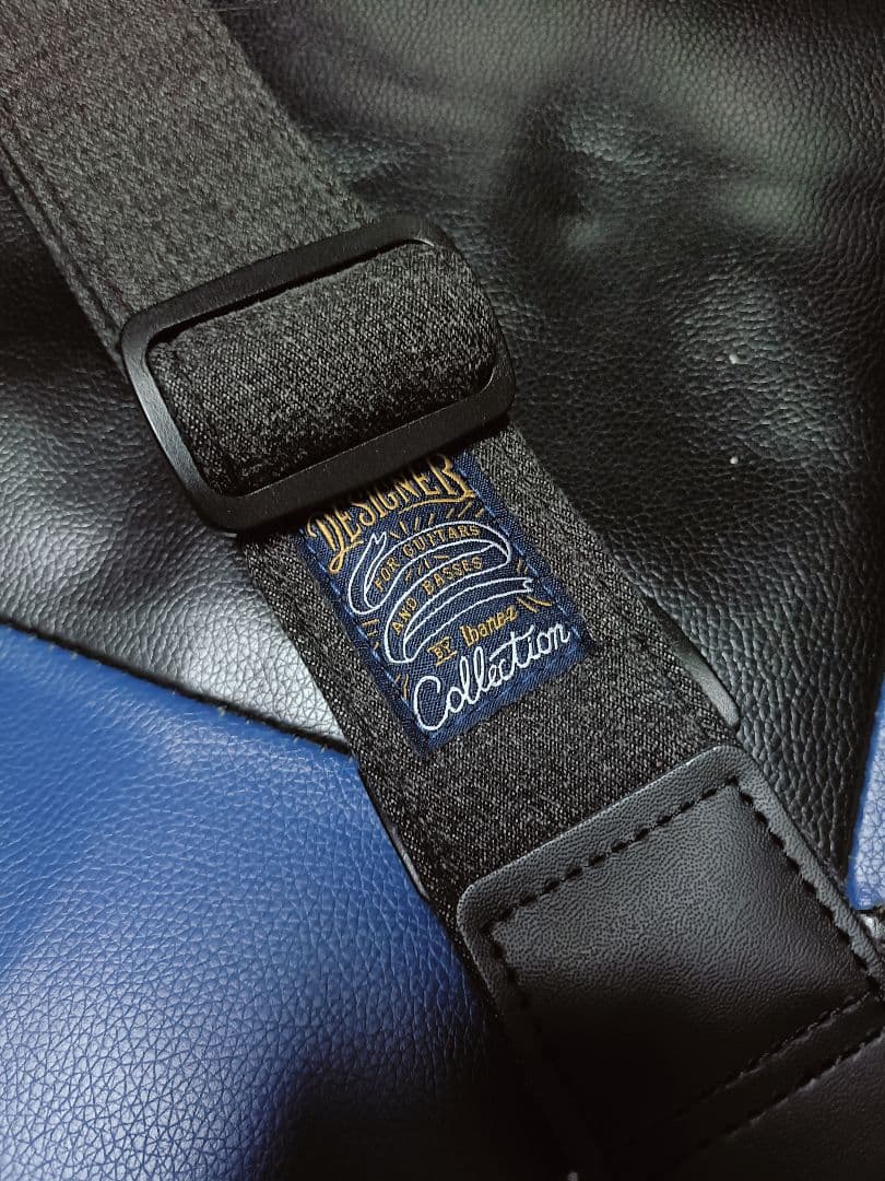 【最終価格】Ibanez AZ Premium AZ226-BKF