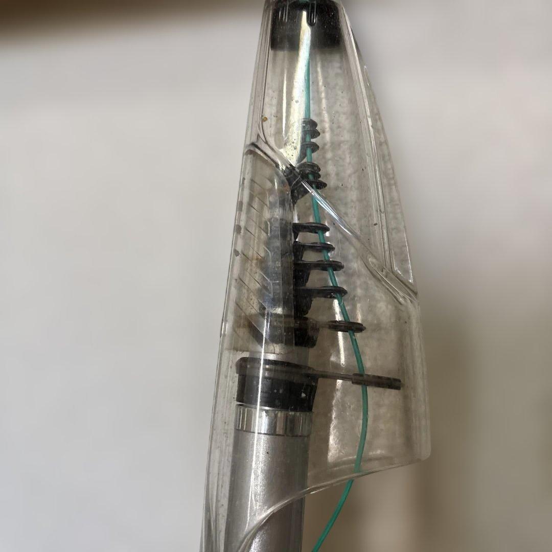 磯竿　３本セット　DIWAなど