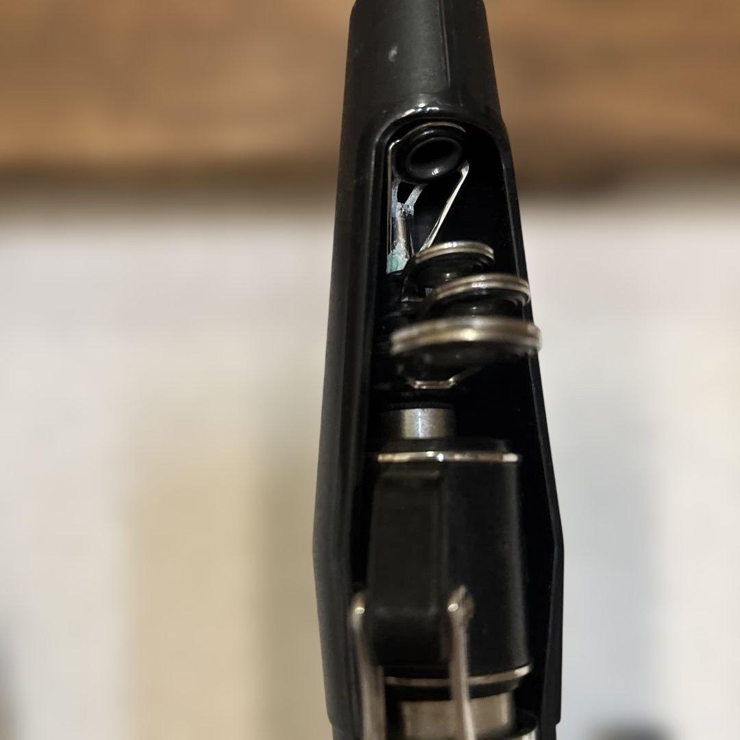 磯竿　３本セット　DIWAなど