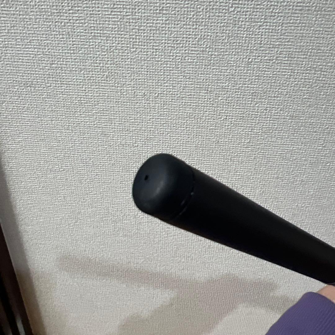 LIBERTY CLUB タチウオ 348 磯竿