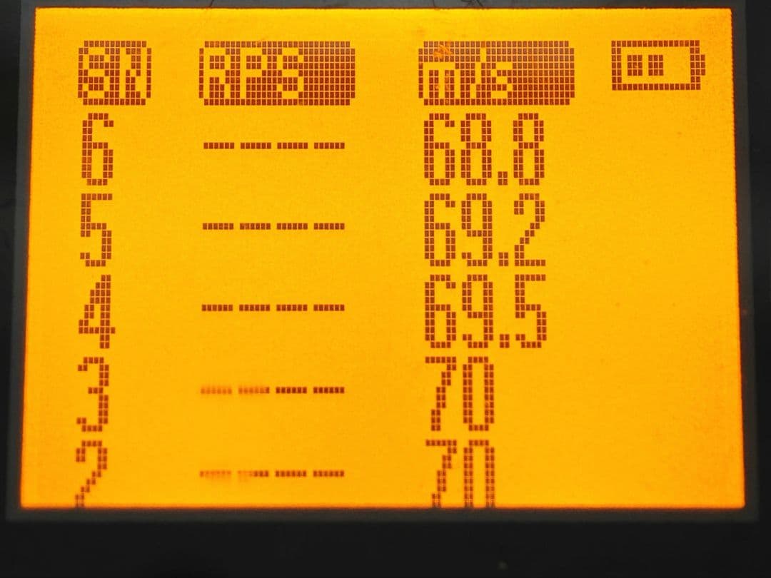 ウェスタンアームズ　マイアミ Tiki