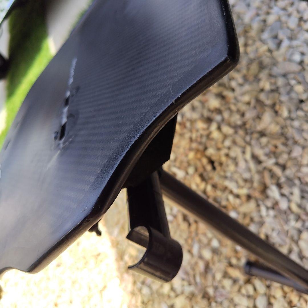 cole aviso BD3 サーフボード 5.0　アビソ