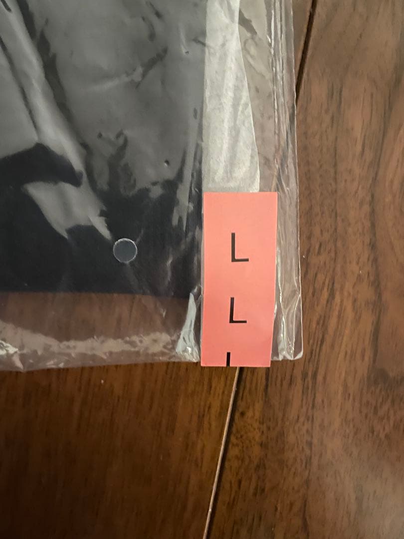 【新品】野村佑希　レプリカユニフォーム　エスコン　2025年　 Lサイズ