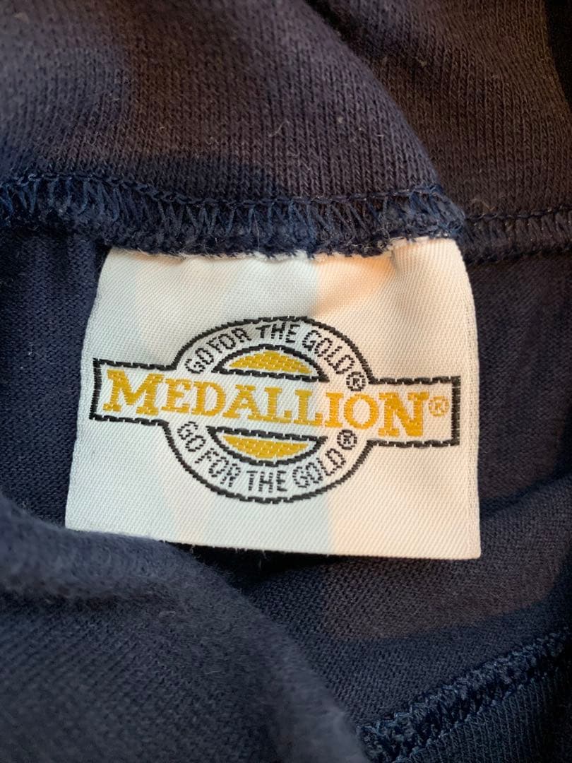 NYPD ニューヨーク市警　ポロシャツ　Tシャツ実物　4点セット　レア