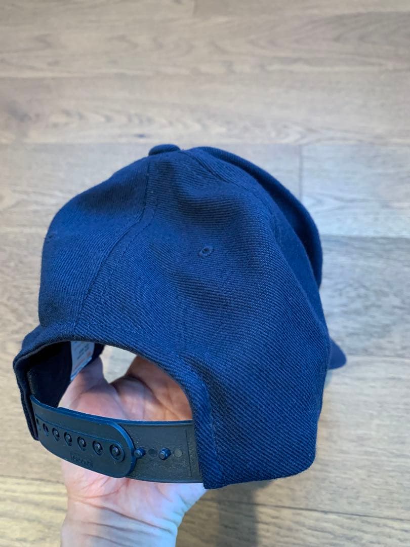 NYPD ニューヨーク市警　ポロシャツ　Tシャツ実物　4点セット　レア