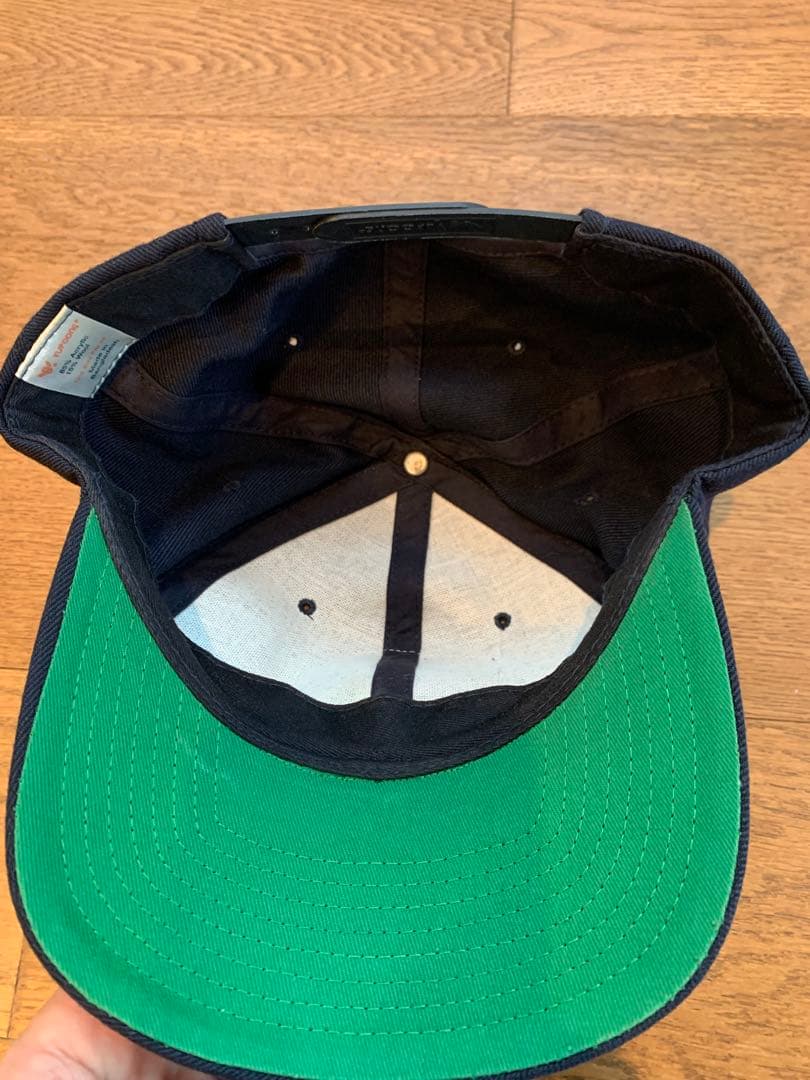 NYPD ニューヨーク市警　ポロシャツ　Tシャツ実物　4点セット　レア